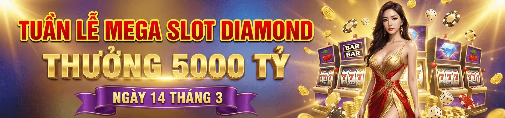 banner khuyến mãi  tặng